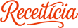 Receitícia