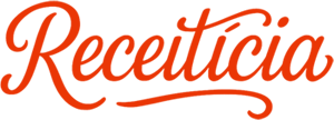 Receitícia